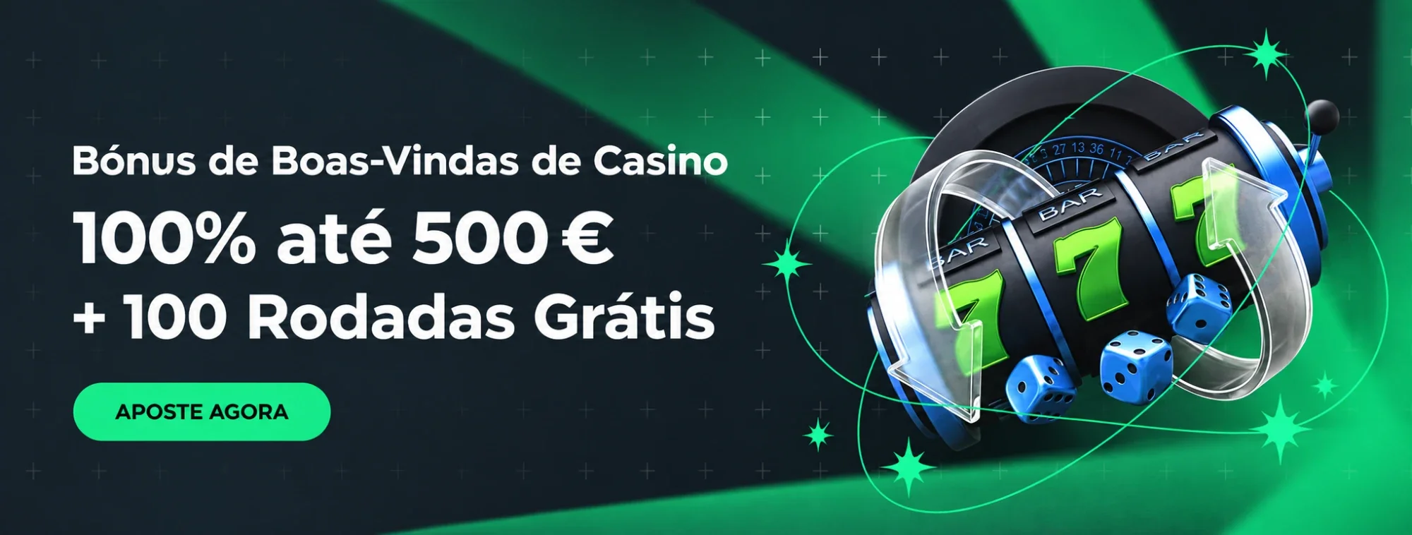 BetCollect